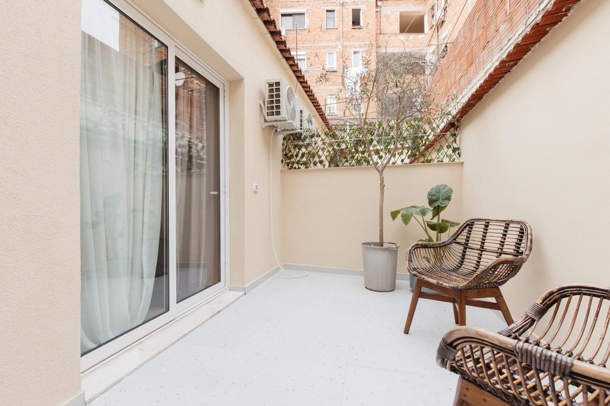 Greygreen By Holistay Tirana Exterior foto