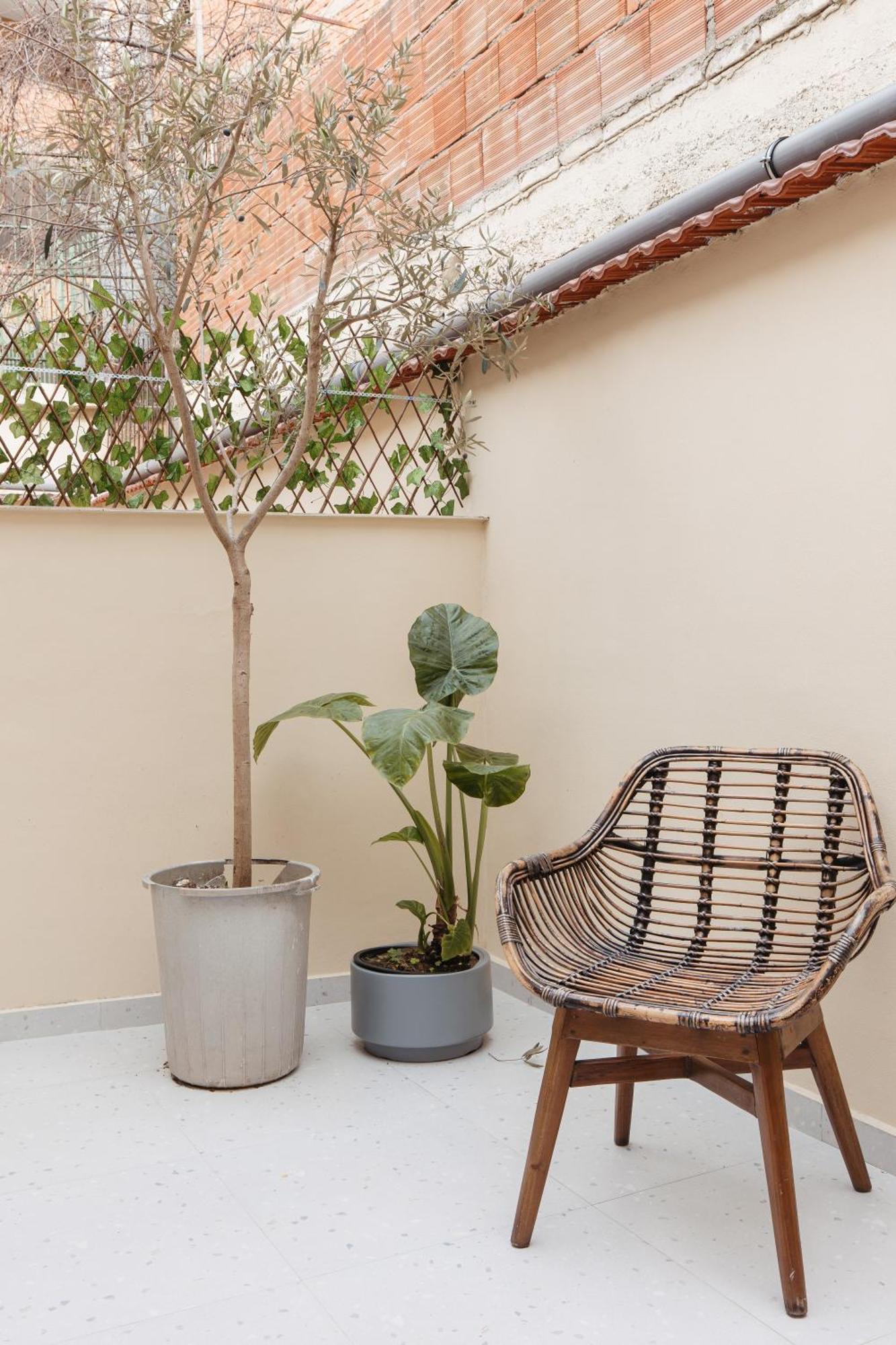 Greygreen By Holistay Tirana Exterior foto